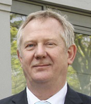 Firmeninhaber Reiner Gosdzik